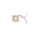 Flywoo Naked Gopro Action Camera V2 Pro DIY Kit - Image 12