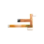 Flywoo Naked Gopro Action Camera V2 Pro DIY Kit - Image 11