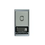 Flywoo O4 PRO Camera TPU Protector - Image 6