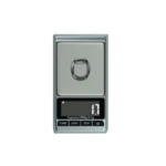 Flywoo O4 PRO Camera TPU Protector - Image 3