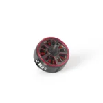 GEPRC SPEEDX2 2809 1280KV Motor - Image 6