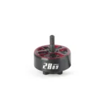 GEPRC SPEEDX2 2809 1280KV Motor - Image 7