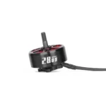 GEPRC SPEEDX2 2809 1280KV Motor - Image 2