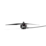 GEPRC SPEEDX2 2809 1280KV Motor - Image 8
