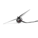 GEPRC SPEEDX2 2809 1280KV Motor - Image 9