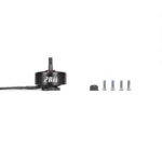 GEPRC SPEEDX2 2809 1280KV Motor - Image 3