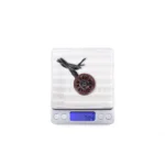 GEPRC SPEEDX2 2809 1280KV Motor - Image 5
