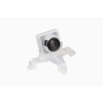 NewBeeDrone BeeEye FPV Camera - Image 3