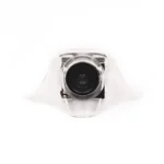 NewBeeDrone BeeEye FPV Camera - Image 4