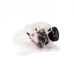 NewBeeDrone BeeEye FPV Camera - Image 5