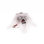 NewBeeDrone BeeEye FPV Camera - Image 6