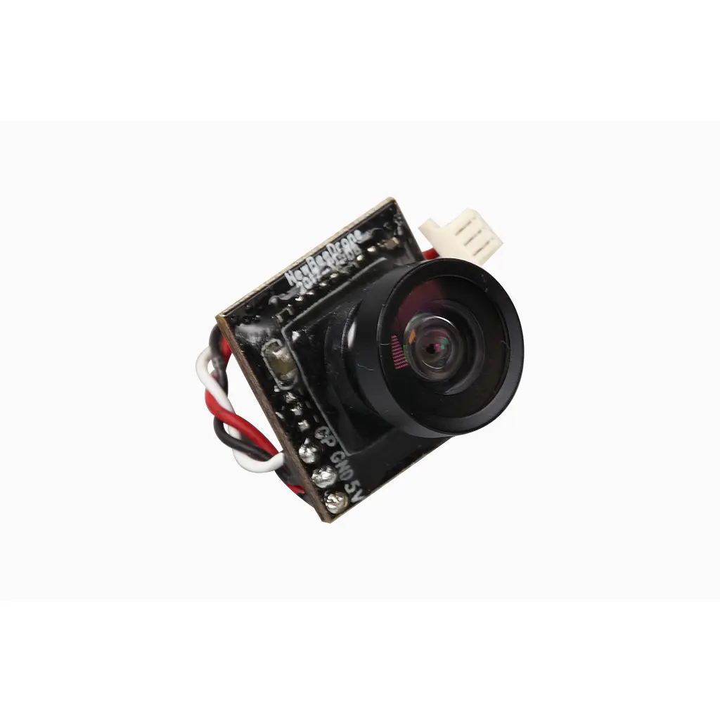NewBeeDrone BeeEye FPV Camera NewBeeDrone BeeEye FPV Camera - Image 1