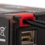 RadioMaster ER8 2.4GHz ELRS PWM Receiver - Image 5