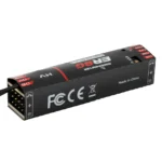 RadioMaster ER8G 2.4GHz ELRS PWM Receiver - Image 2
