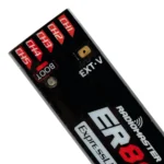 RadioMaster ER8G 2.4GHz ELRS PWM Receiver - Image 3