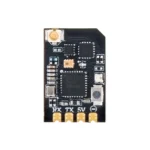 Radiomaster XR1 Nano Multi-Frequency ExpressLRS Receiver - Image 4