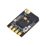 Radiomaster XR1 Nano Multi-Frequency ExpressLRS Receiver - Image 5
