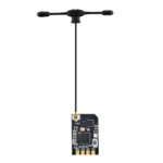 Radiomaster XR1 Nano Multi-Frequency ExpressLRS Receiver - Image 2