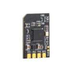 Radiomaster XR1 Nano Multi-Frequency ExpressLRS Receiver - Image 6