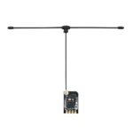 Radiomaster XR1 Nano Multi-Frequency ExpressLRS Receiver - Image 3
