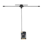 Radiomaster XR1 Nano Multi-Frequency ExpressLRS Receiver
