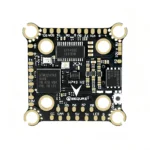 SEQURE H743 V2 Flight Controller