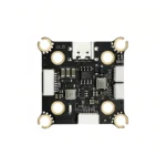 SEQURE H743 V2 Flight Controller - Image 2