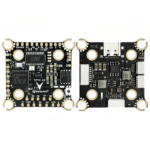 SEQURE H743 V2 Flight Controller - Image 6