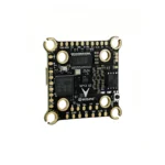 SEQURE H743 V2 Flight Controller - Image 7