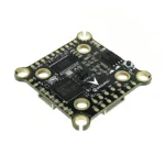 SEQURE H743 V2 Flight Controller - Image 8