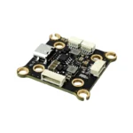 SEQURE H743 V2 Flight Controller - Image 9