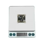 SEQURE H743 V2 Flight Controller - Image 5