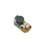 VIFLY Finder V2 - FPV Drone Buzzer