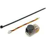 VIFLY Finder V2 - FPV Drone Buzzer - Image 2