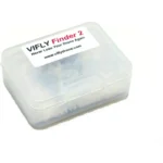 VIFLY Finder V2 - FPV Drone Buzzer - Image 3