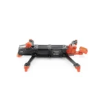GEPRC GEP-MOZ7 V2 Frame - Image 4