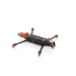GEPRC GEP-MOZ7 V2 Frame - Image 6
