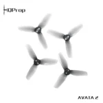 HQProp 3X3X3 for Avata 2 Propeller