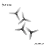 HQProp 3X3X3 for Avata 2 Propeller - Image 2