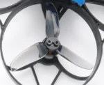 HQProp T2.5X2X3V2S (2CW+2CCW)-Poly Carbonate Propeller - Image 4