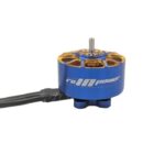 AOS RC Supernova 1404 4000KV Brushless Motor - Image 3
