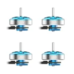 BetaFPV  1102 21000kV Brushless Motors (2026) for Meteor75 Pro