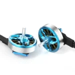 BetaFPV  1102 21000kV Brushless Motors (2026) for Meteor75 Pro - Image 2