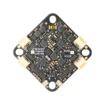 BetaFPV Cube 2-4S Brushless Flight Controller - Image 4