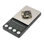 BetaFPV Cube 2-4S Brushless Flight Controller - Image 3