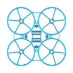 BetaFPV Meteor75 Pro II Brushless Whoop Frame - Image 5