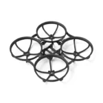 BetaFPV Meteor75 Pro II Brushless Whoop Frame - Image 6