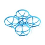 BetaFPV Meteor75 Pro II Brushless Whoop Frame - Image 4