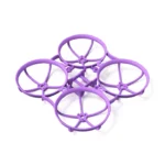 BetaFPV Meteor75 Pro II Brushless Whoop Frame - Image 10