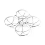 BetaFPV Meteor75 Pro II Brushless Whoop Frame - Image 8